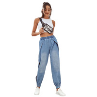 uploads/erp/collection/images/Women Clothing/YXGirls/XU0359362/img_b/img_b_XU0359362_2_dhTPUNB5PVpBvxDY8ChZELa-7FyrhGN8
